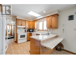 22775 DOGWOOD ROAD - 21