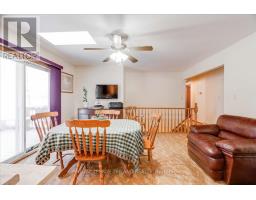 22775 DOGWOOD ROAD - 22