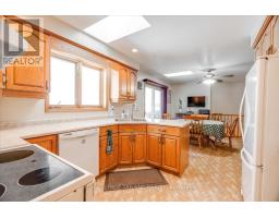 22775 DOGWOOD ROAD - 23