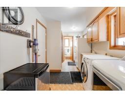 22775 DOGWOOD ROAD - 24