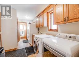 22775 DOGWOOD ROAD - 25