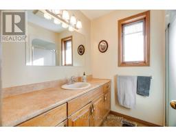 22775 DOGWOOD ROAD - 26