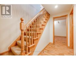 22775 DOGWOOD ROAD - 27