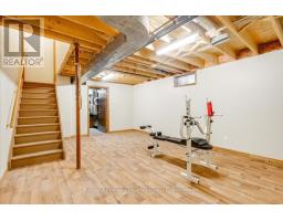 22775 DOGWOOD ROAD - 28