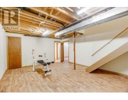 22775 DOGWOOD ROAD - 29