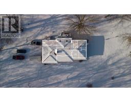 22775 DOGWOOD ROAD - 3