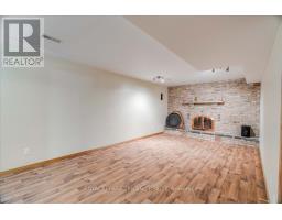 22775 DOGWOOD ROAD - 30