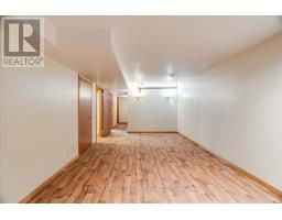 22775 DOGWOOD ROAD - 31