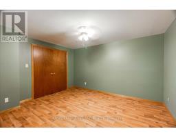 22775 DOGWOOD ROAD - 33