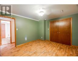 22775 DOGWOOD ROAD - 34