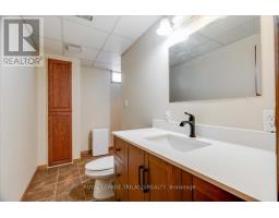 22775 DOGWOOD ROAD - 35