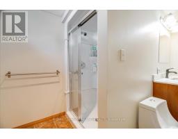 22775 DOGWOOD ROAD - 36