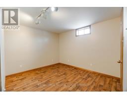 22775 DOGWOOD ROAD - 37