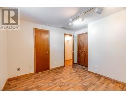 22775 DOGWOOD ROAD - 38