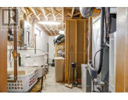 22775 DOGWOOD ROAD - 39