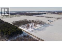 22775 DOGWOOD ROAD - 4