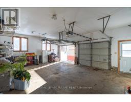 22775 DOGWOOD ROAD - 40