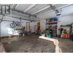 22775 DOGWOOD ROAD - 41