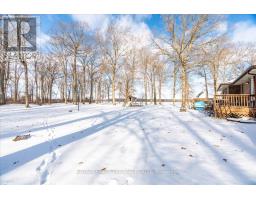 22775 DOGWOOD ROAD - 42