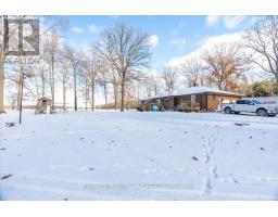 22775 DOGWOOD ROAD - 43