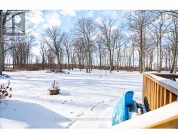 22775 DOGWOOD ROAD - 44