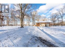 22775 DOGWOOD ROAD - 45