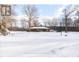 22775 DOGWOOD ROAD - 46