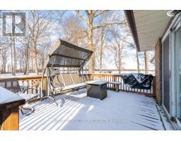22775 DOGWOOD ROAD - 47