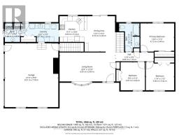 22775 DOGWOOD ROAD - 48