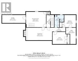 22775 DOGWOOD ROAD - 49