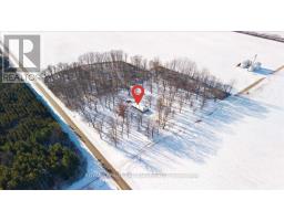 22775 DOGWOOD ROAD - 5