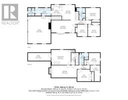 22775 DOGWOOD ROAD - 50