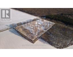 22775 DOGWOOD ROAD - 6