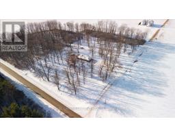 22775 DOGWOOD ROAD - 7