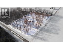 22775 DOGWOOD ROAD - 8