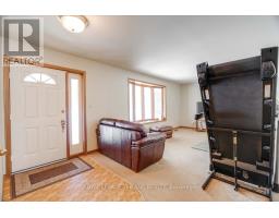22775 DOGWOOD ROAD - 9