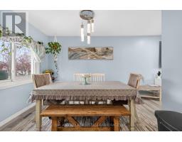 86 CHESTNUT DRIVE - 10