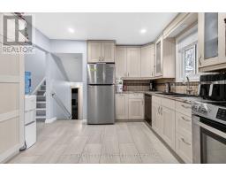 86 CHESTNUT DRIVE - 11