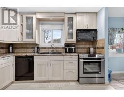 86 CHESTNUT DRIVE - 12