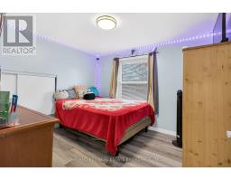 86 CHESTNUT DRIVE - 14