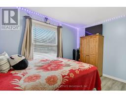 86 CHESTNUT DRIVE - 15