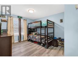 86 CHESTNUT DRIVE - 16