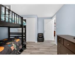 86 CHESTNUT DRIVE - 17