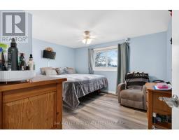 86 CHESTNUT DRIVE - 18