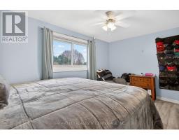 86 CHESTNUT DRIVE - 19