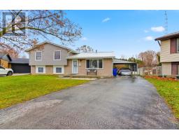 86 CHESTNUT DRIVE - 2