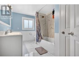 86 CHESTNUT DRIVE - 20