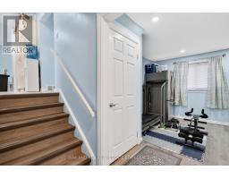 86 CHESTNUT DRIVE - 21