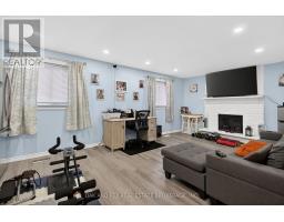 86 CHESTNUT DRIVE - 22