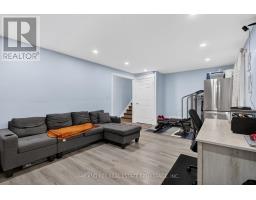 86 CHESTNUT DRIVE - 23